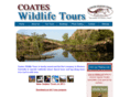 coateswildlifetours.com.au