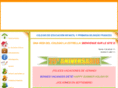 colegiolaestrella.com
