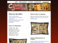 comicjunctionfargo.com