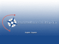 coneste.com