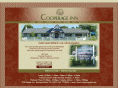 cooperageinn.com