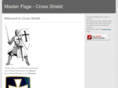 crosshield.com