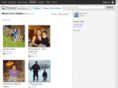 cruzmarta-selvin.net