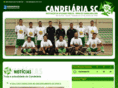 csc-candelaria.com