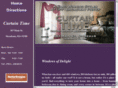curtaintimeonline.com