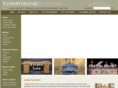 custom-furniture-direct.com