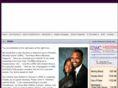 cwcleesburg.org