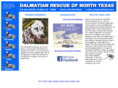 dalpal.com