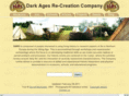 darkcompany.ca