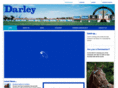 darley.com.au