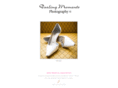 darlingmoments.com