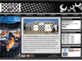 darrellsautorepair.net
