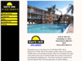 daysinn192.com