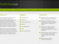 dbsharplaw.com
