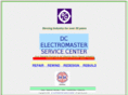 dc-electromaster.com