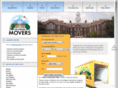 delaware-movers.net