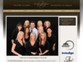 dental-designs.com