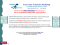 designaweb4u.com
