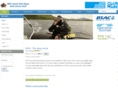 divemidlancs.co.uk