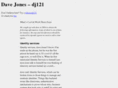 dj121.com