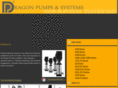 dragonpumpusa.com