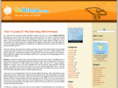 drhitesh.com