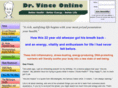 drvinceonline.com