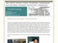 dubinlearningcenter.com