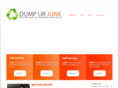 dumpurjunk.com
