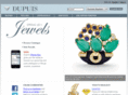 dupuisauctions.com