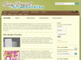 easydigitalscrapbooking.com