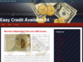 easyincome24.com