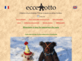 ecce-otto.com