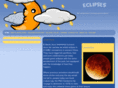 eclipsecubed.co.uk