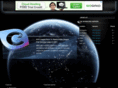 eco-league.com