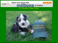 edcatahoulas.com
