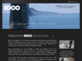 edcotechnologies.com