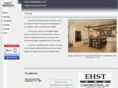 ehstconstruction.com
