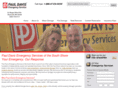 emergencyservicesplymouth.com