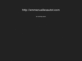 emmanuellesautot.com
