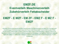 emzf.de