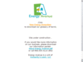 energy-avenue.com
