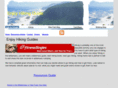 enjoyhiking-guide.com