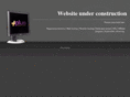 ese-wing.com