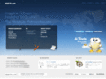 estsoft.co.jp