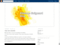 etienneguignard.com