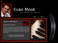 evanmookmusic.com