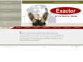 exactor.com