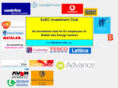 execinvestments.co.uk