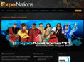 expo-nations.org.uk